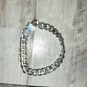 Copy it was sold to me as real sterling stamped925